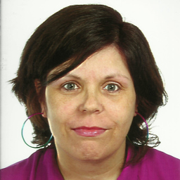 Edelweiss Berenguer García