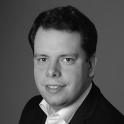Dennis Hosse