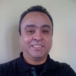 Alvaro Germán Veloso Carreño