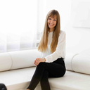 Jessica Debora Kinzel