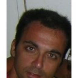 Ferdinando Nardiello