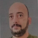 Khaled JOUDEH