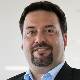 Oliver Ringeisen