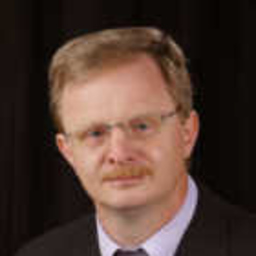 Michael Gernert