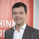 Dr. Christian Döhring