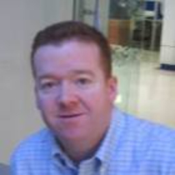John Dowd