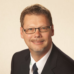 Marco Sauren's profile picture