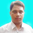 Dr. md abdul bari