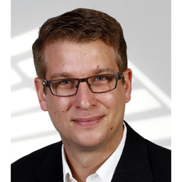 Felix Jung