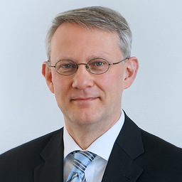 Jörg Damm's profile picture