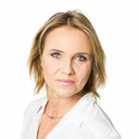 Karin Daniela Hertig-Wegmüller