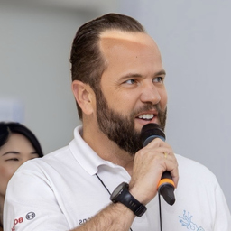 José Airton Florentino de Arruda
