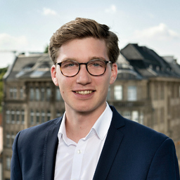 Marius Dilkaute