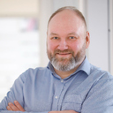 Karsten Foltin