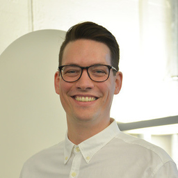 Ralf Warfelmann