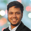 mohammed faisal