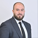 Besnik Mustafa