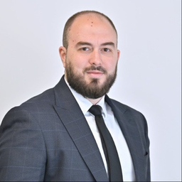 Besnik Mustafa