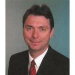 Ralf Wenig