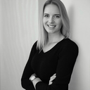 Julia Kikker