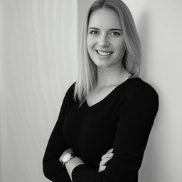 Julia Kikker