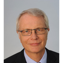 Dr. Hans-Michael Korff