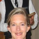 Lisa Levasseur
