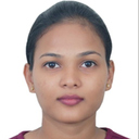 surya surendran