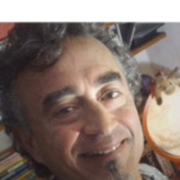 Raúl Cragg Bambarén