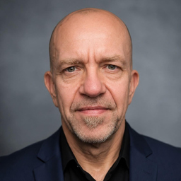 Christopher Goßmann
