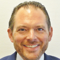 Frank Schleinkofer