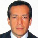 Jorge Suarez