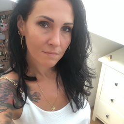 Lea Thurner