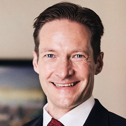 Dipl.-Ing. Holger Strahl