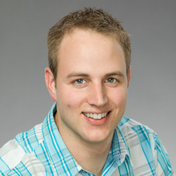 Martin Mumenthaler