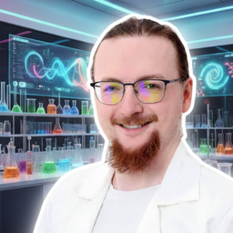 Armin Kiechl