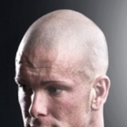Christian Aumair