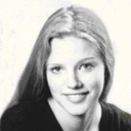 Dr. Ingeborg Schinninger