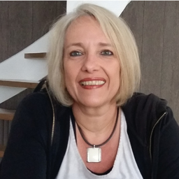 Patricia Dissel-Schroer