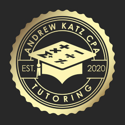 Andrew Katz Tutoring