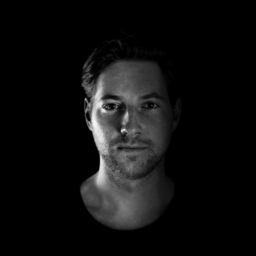Lauritz Kuntscher's profile picture