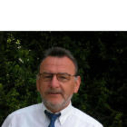 Ulrich Werthmann
