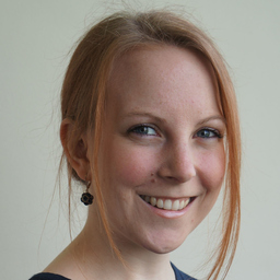 Meike Lohrke