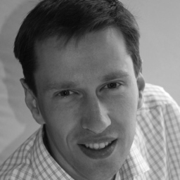 Frank Simon
