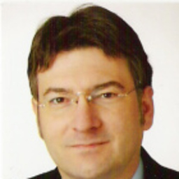 Reiner N. Tretter