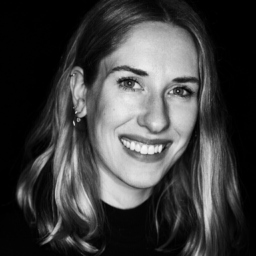 Marleen Mühl