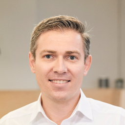 Stefan Kerlin