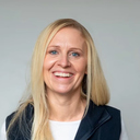 Anita Kalchschmid