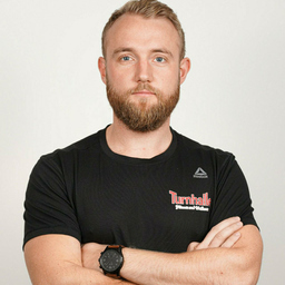 Denis Geese