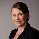 Ksenija Schiwe